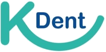 KDent Clínicas Odontológicas